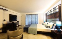   Joe S Resort Unawatuna 3*  21