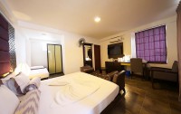   Joe S Resort Unawatuna 3*  19