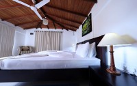   Joe S Resort Unawatuna 3*  18