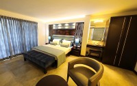   Joe S Resort Unawatuna 3*  17