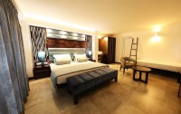   Joe S Resort Unawatuna 3*  31