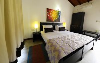   Joe S Resort Unawatuna 3*  7