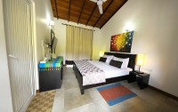 Joe S Resort Unawatuna 3*  2