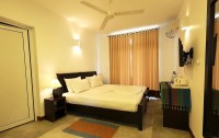   Joe S Resort Unawatuna 3*  6