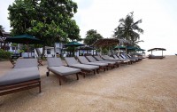   Joe S Resort Unawatuna 3*  29