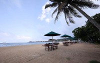   Joe S Resort Unawatuna 3*  28