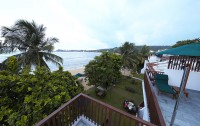   Joe S Resort Unawatuna 3*  27