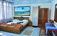 Happy Tuna Guest House 2*  3