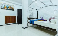   Peacock Hotel Unawatuna 2*  24