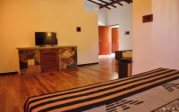 Ashantha Guest House 2*  4