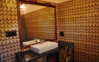 Ashantha Guest House 2*  3