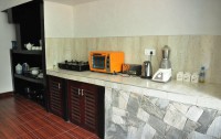 Ashantha Guest House 2*  5