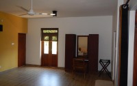   Adare Villa 61 APT  21