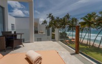   Kk Beach Hotel 5*  30