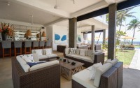   Kk Beach Hotel 5*  28