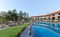   Araliya Beach Resort Unawatuna 5*  17