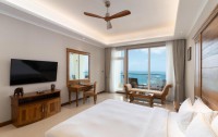 Araliya Beach Resort Unawatuna 5*  2