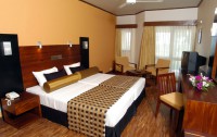   Tangerine Beach Hotel 4*  20