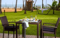   Royal Palms Beach Hotel 5*  8