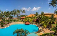   Royal Palms Beach Hotel 5*  21