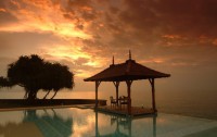   Saman Villas Resort 5*  8