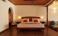   Saman Villas Resort 5*  28