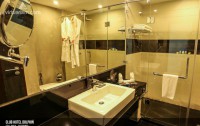   Club Hotel Dolphin 4*  36