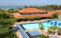   Club Palm Bay Hotel 4*  1