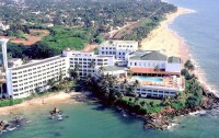   Mount Lavinia Hotel 4*  13