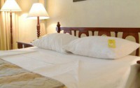 Mount Lavinia Hotel 4*  2