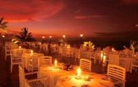   Mount Lavinia Hotel 4*  7