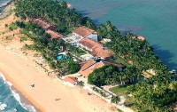   Avani Kalutara Resort 4*  1