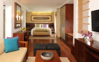   Avani Kalutara Resort 4*  26