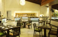   Avani Kalutara Resort 4*  25