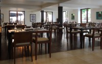   Avani Kalutara Resort 4*  23