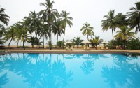   Avani Kalutara Resort 4*  21