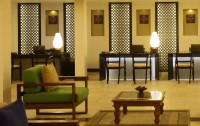   Avani Kalutara Resort 4*  19