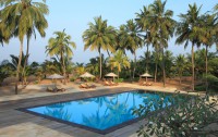   Avani Kalutara Resort 4*  17