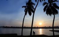   Avani Kalutara Resort 4*  16