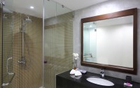   Avani Kalutara Resort 4*  14