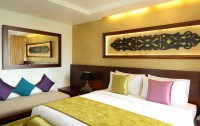 Avani Kalutara Resort 4*  2