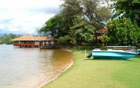   Club Bentota 4*  30