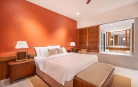   Cinnamon Bentota Beach 5*  7