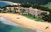   Induruwa Beach Resort 3*  22