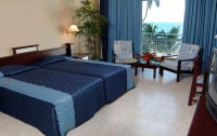 Induruwa Beach Resort 3*  2