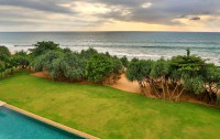   Temple Tree Resort & Spa 4*  38