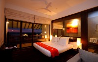   Temple Tree Resort & Spa 4*  21