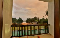   Temple Tree Resort & Spa 4*  6