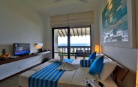   Temple Tree Resort & Spa 4*  5