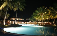 Kosgoda Beach Hotel 4*  4